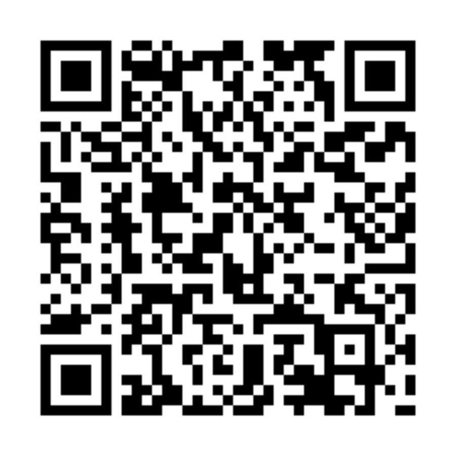 Iflat Lovely And Bright 2 Bed Flat Near Termini روما المظهر الخارجي الصورة